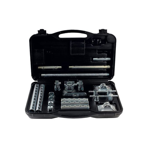 Powertec Electro Power Accessory Kit PowerTec - Town Tools