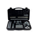 Powertec Electro Power Accessory Kit PowerTec - Town Tools
