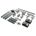 Powertec Electro Power Accessory Kit PowerTec - Town Tools