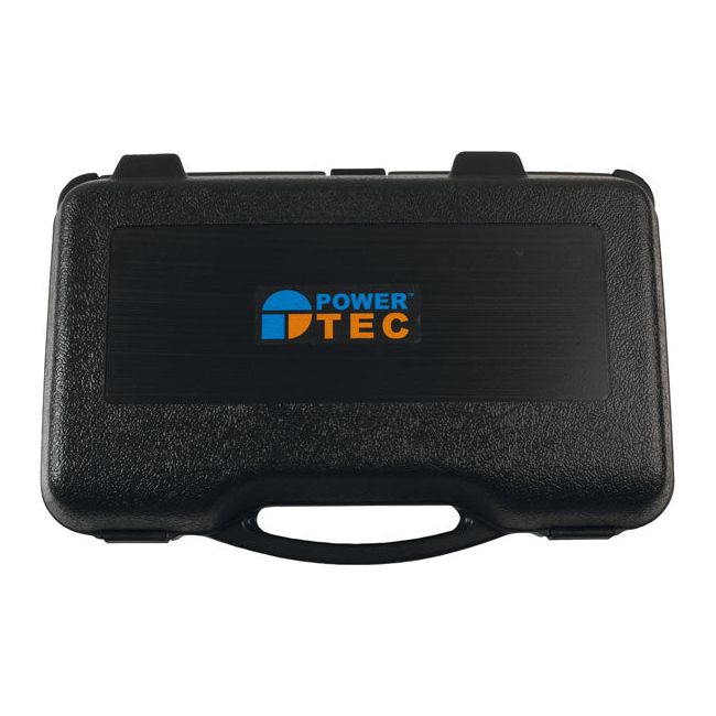 Powertec Electro Power Accessory Kit PowerTec - Town Tools