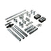 Powertec Electro Power Accessory Kit PowerTec - Town Tools
