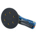 Powertec Electric Random Orbital Sander - 150mm PowerTec - Town Tools