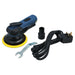 Powertec Electric Random Orbital Sander - 150mm PowerTec - Town Tools