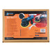 Powertec Electric Random Orbital Sander - 150mm PowerTec - Town Tools