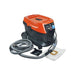 Powertec Dust Extractor 38L - 92697 PowerTec - Town Tools