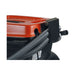 Powertec Dust Extractor 38L - 92697 PowerTec - Town Tools