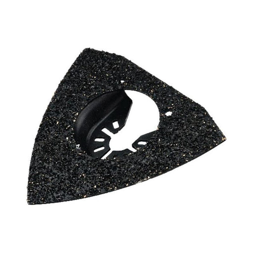 Dewalt Power Tools Multi-Tool Carbide Rasp DeWALT Power Tools - Town Tools