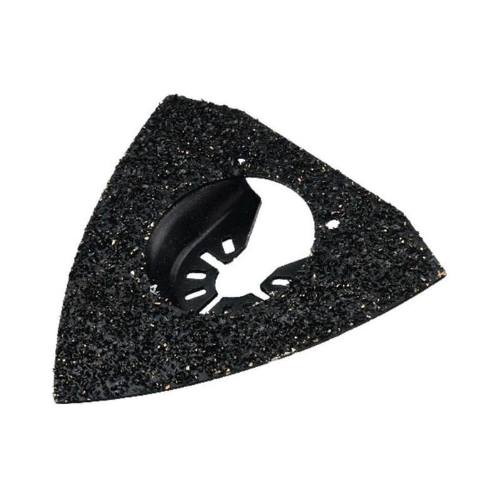 Dewalt Power Tools Multi-Tool Carbide Rasp DeWALT Power Tools - Town Tools