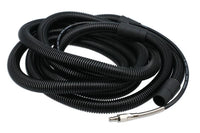 Power-TEC Spare 2-in-1 Hose (6m) - for 92701 - PPL