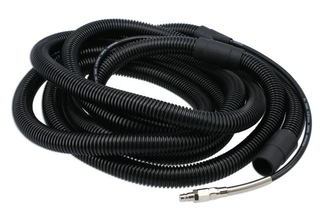 Power-TEC Spare 2-in-1 Hose (6m) - for 92701 - PPL