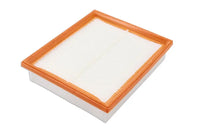 Power-TEC Spare Paper Filter - for 92697 - PPL
