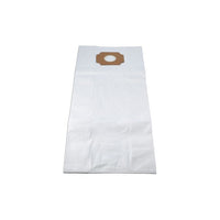 Powertec Spare Disposable Dust Bag - for 92697
