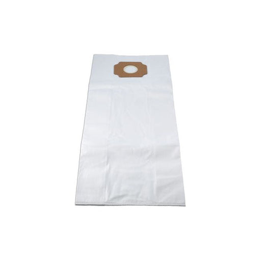 Powertec Spare Disposable Dust Bag - for 92697 PowerTec - Town Tools