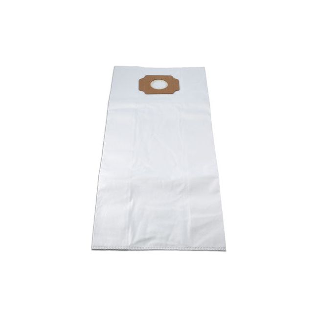 Powertec Spare Disposable Dust Bag - for 92697 PowerTec - Town Tools