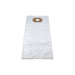 Powertec Spare Disposable Dust Bag - for 92697 PowerTec - Town Tools