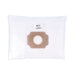 Powertec Spare Disposable Dust Bag - for 92697 PowerTec - Town Tools