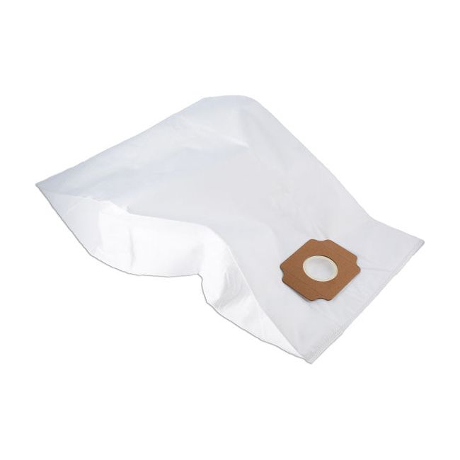 Powertec Spare Disposable Dust Bag - for 92697 PowerTec - Town Tools