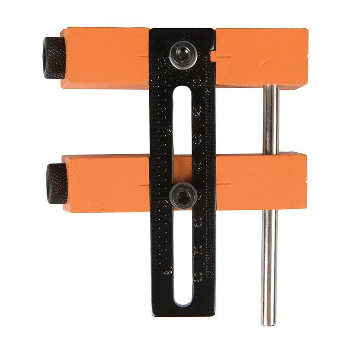 Triton Adjustable Jig TWAJ Triton - Town Tools 