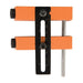 Triton Adjustable Jig TWAJ Triton - Town Tools 