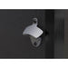 Sealey Mobile Tool Cabinet 1120mm with Power Tool Charging Drawer AP4206BE Sealey - Town Tools 