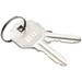 Sealey Spare Key (Key Number 109)