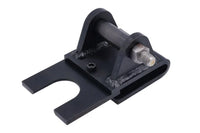 Power-TEC Puller Bar Adaptor for Suction Pad - PPL