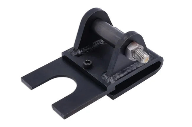Power-TEC Puller Bar Adaptor for Suction Pad - PPL
