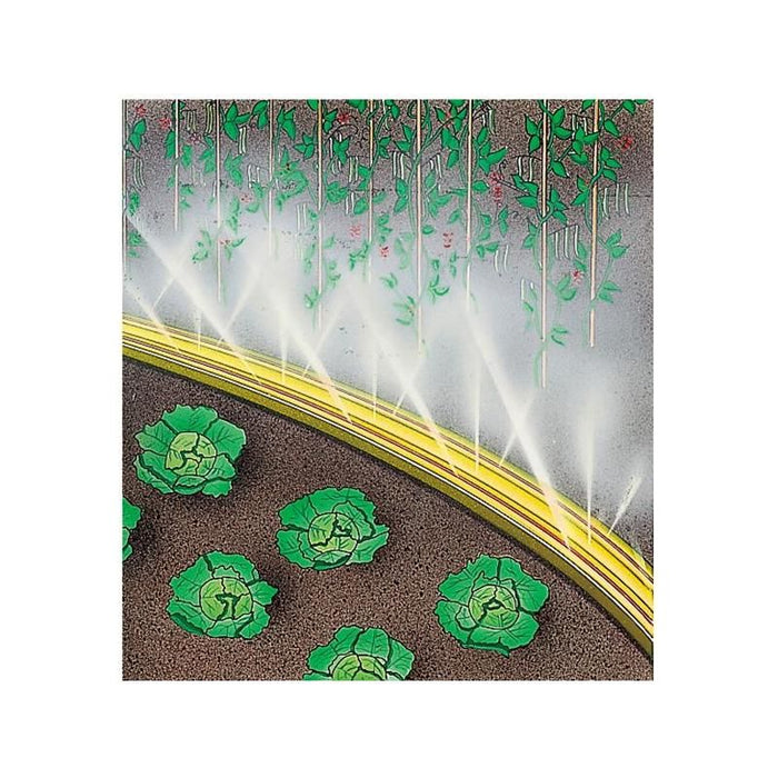 Hozelock 6756 Sprinkler Hose 15m Hozelock - Town Tools