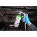 Sealey Air Operated Underbody Coating Gun SG139 Sealey - Town Tools 