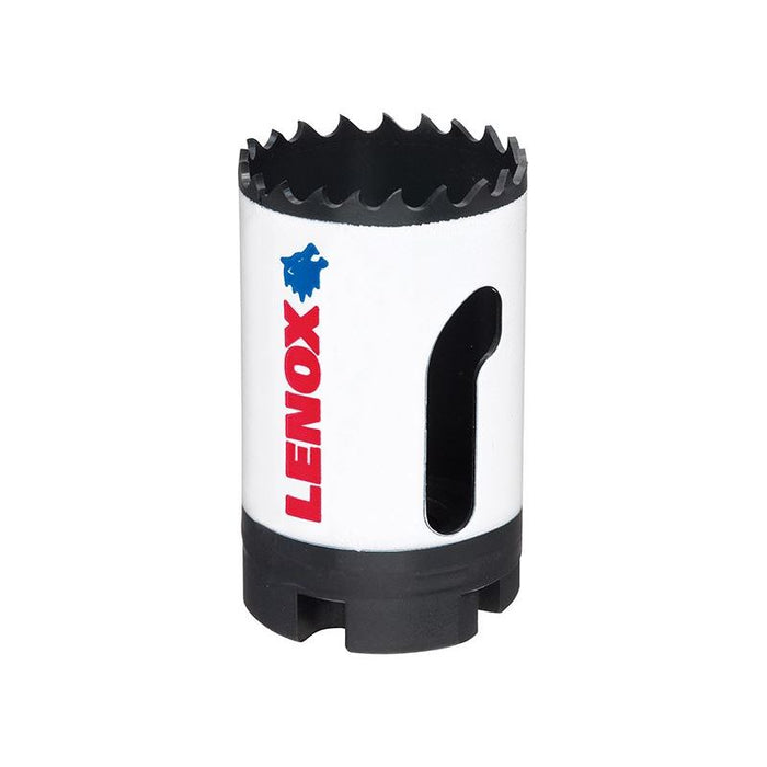 Lenox Bi-Metal Holesaw 37mm LENOX - Town Tools