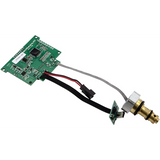 Sealey PCB Board Assembly with Ceramic Sensor SA500-07