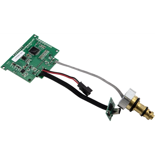 Sealey PCB Board Assembly with Ceramic Sensor