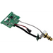 Sealey PCB Board Assembly with Ceramic Sensor