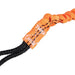 Silverline Tool Lanyard with Karabiner 5kg Silverline - Town Tools 