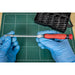 Sealey Premier Premier Precision Bit Screwdriver Set 32pc AK97328 Sealey Premier - Town Tools 