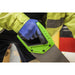 Sealey Premier Handsaw 550mm 7tpi AK8655 Sealey Premier - Town Tools 