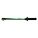 Laser Torque Wrench 3/4"D 110 - 550Nm 7170 Laser - Town Tools 