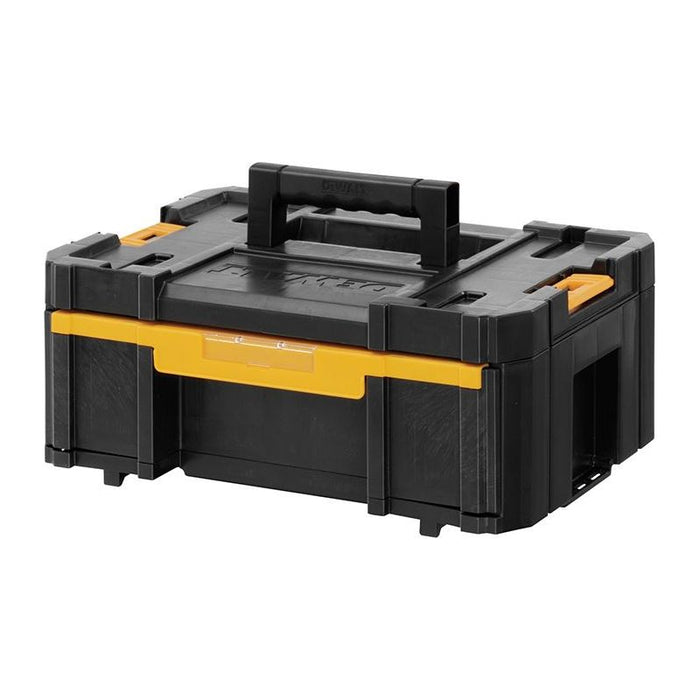 Dewalt Power Tools TSTAK™ III Toolbox (Deep Drawer) DeWALT Power Tools - Town Tools