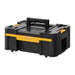 Dewalt Power Tools TSTAK™ III Toolbox (Deep Drawer) DeWALT Power Tools - Town Tools