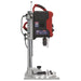 Sealey Bench Mounting Pillar Drill with Digital Display & Laser Guide 720W Sealey - Town Tools 