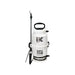 Matabi IK Multi 6 Industrial Sprayer 4 litre Matabi - Town Tools