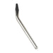 Sealey Tip Curved for SD30 SD30/CT Sealey - Town Tools 