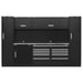 Sealey Premier Premier Storage System with Stainless Worktop 3.55m APMSCOMBO7SS Sealey Premier - Town Tools 