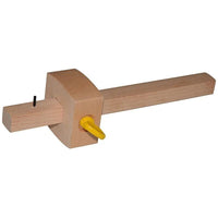 R.S.T. Beech Marking Gauge RC038