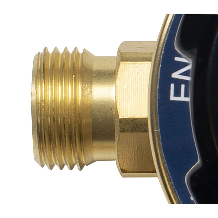 Sealey SGA30 Oxygen Regulator Sealey - Town Tools 