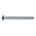 Sealey HT Setscrew M8 x 70mm 8.8 Zinc Pack of 25 SS870 Sealey - Town Tools 