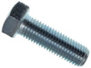 METALMATE High Tensile Set Screw ZP M16 x 50mm (Box 25) METALMATE� - Town Tools