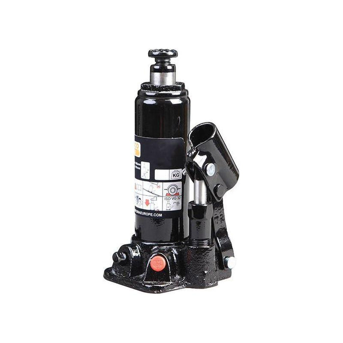 Bahco BH4S6 Bottle Jack 6T Bahco - Town Tools