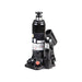 Bahco BH4S6 Bottle Jack 6T Bahco - Town Tools