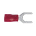 Sealey Clip Strip Deal - Red Terminals RTSET Sealey - Town Tools 